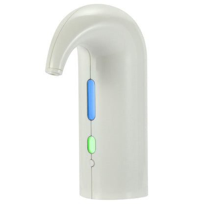 Automatic Wine Aerator Pourer Decanter